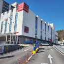 투썸플레이스파주당동점