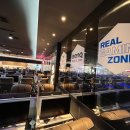 PC놀이터 이미지