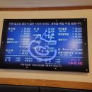 우현왕족발