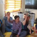 서천경로당 이미지