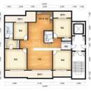 반월동 현대아파트 이미지