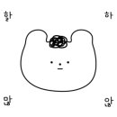 스칼프랩앤뷰티