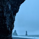 바다가 되고 싶어요 이미지