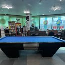 천운당구장 이미지