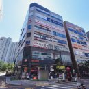 테라스뽑기방 이미지