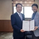 ㈜서진기업 이미지