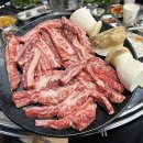 됐고연탄한우실비 이미지