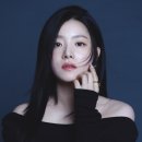 벤이네 뉴스1