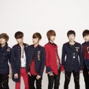 보이프렌드 이미지