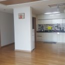 휴먼시아7단지아파트 704동 앞 네이버블로그