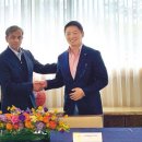 로즈네트웍스 이미지