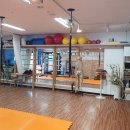 위례정체정심태권도장 이미지