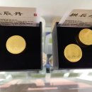 화천한의원 이미지