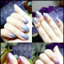 네일후에 이미지