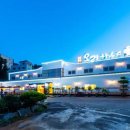 경기도 수원시 영통구 반달로 이미지