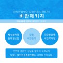 코엔비이비인후과의원