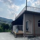 클로버 풀빌라 이미지