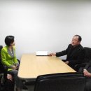 쌍용예가경로당 이미지