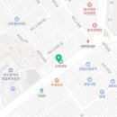 성당연합정형외과의원 이미지