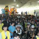 서리풀공원1-22 이미지