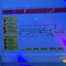 MZ 코인노래연습장 이미지