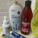 서당골사랑방 이미지