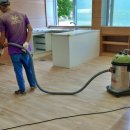 경천초등학교 이미지