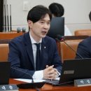 침으로한의원 이미지