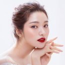 제니앤유