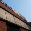 예사랑의원 이미지