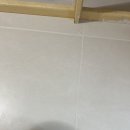 청구 화장실 이미지