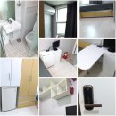 이화여대2다길 이미지