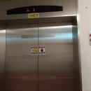 경기도 수원시 영통구 신원로 이미지