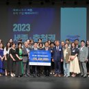 정부세종청사_문화관 이미지