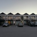 웨스트메도우 이미지