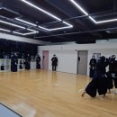 중산검도관 이미지