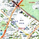 중대로20길 이미지