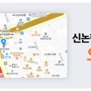 예쁨주의쁨의원 이미지