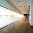 핏-타운 이미지