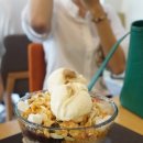 모어모아(More모아)