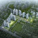 신당4로-8 이미지