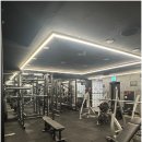 우장산역 4번출구 이미지