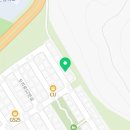 스툴 꾸미기 원데이 클래스 이미지