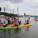 수출대로-20 이미지