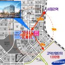 우성메디칼 네이버블로그