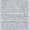 최선세탁소 이미지