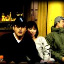 PIT IN(피트인) 이미지