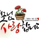 모두공감