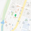 역전할머니맥주백천점 이미지