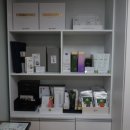 남산로-1 이미지